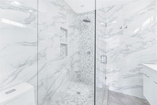 Building Photo - 2901 Country Pl Cir