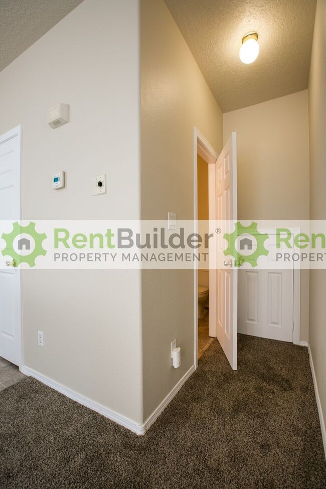 Building Photo - **RENT SPECIAL!!  CALL US TODAY AT (505) 8...