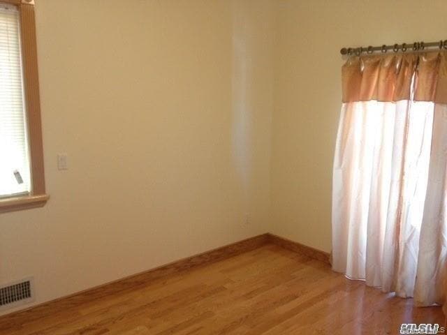 Building Photo - 43-15 222nd St