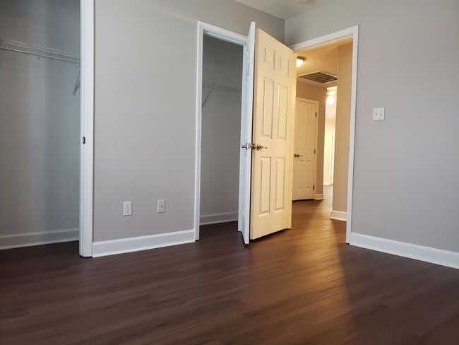 Building Photo - Cedarbrook Farms Subdivision (Across from Shepherd's Field)