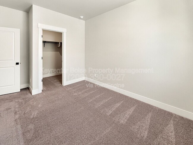 Building Photo - 12523 W Callisto Ln