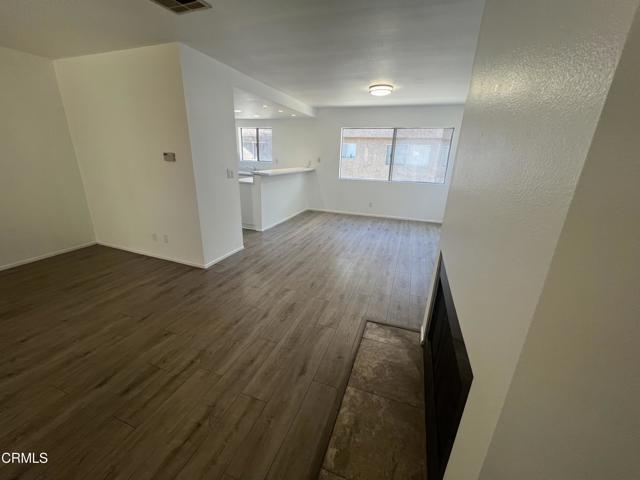 Building Photo - 2181 Euclid Ave