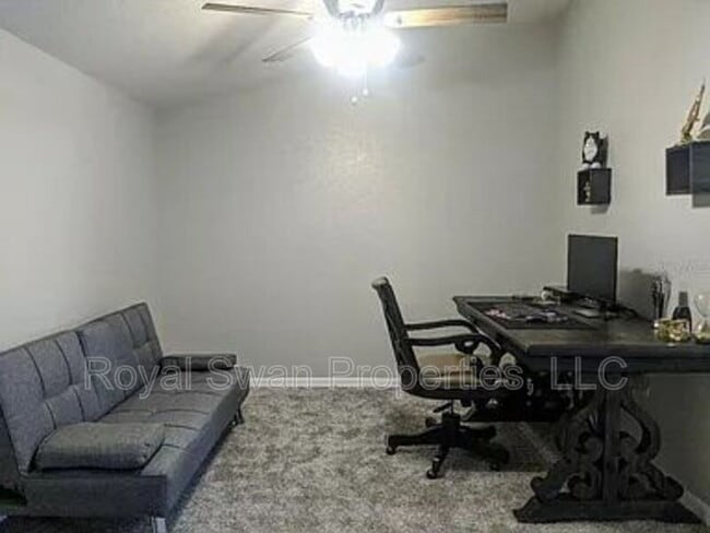 Building Photo - 2149 Winterset Dr