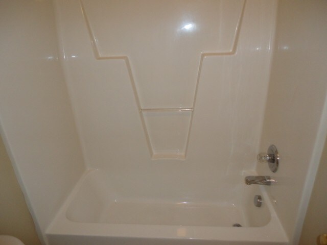 Building Photo - 205 Wood Green Dr