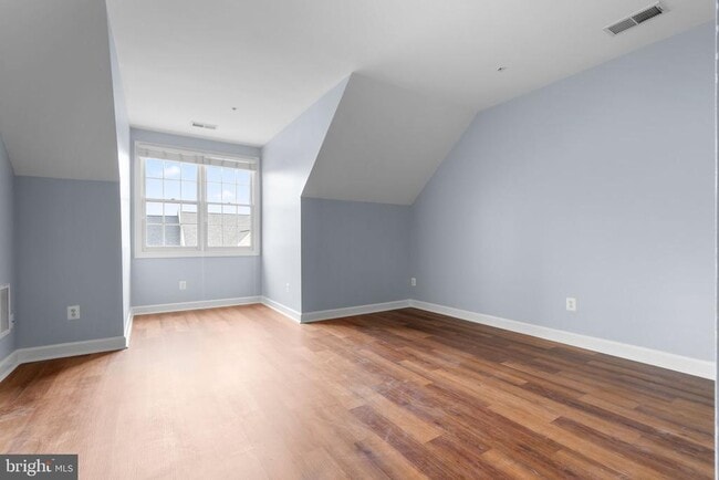 Building Photo - 5246 Tancreti Ln