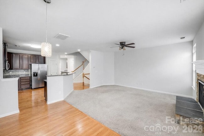 Building Photo - 7707 Jackson Pond Dr