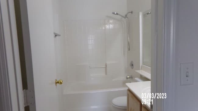 Building Photo - PUEBLO SANTA FE CONDO! FANTASTIC 2 BEDROOM...