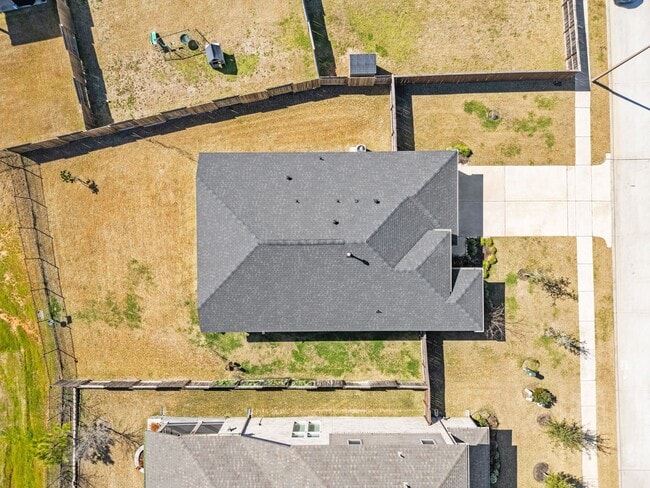 Building Photo - 1313 Mainland Shrs Ln