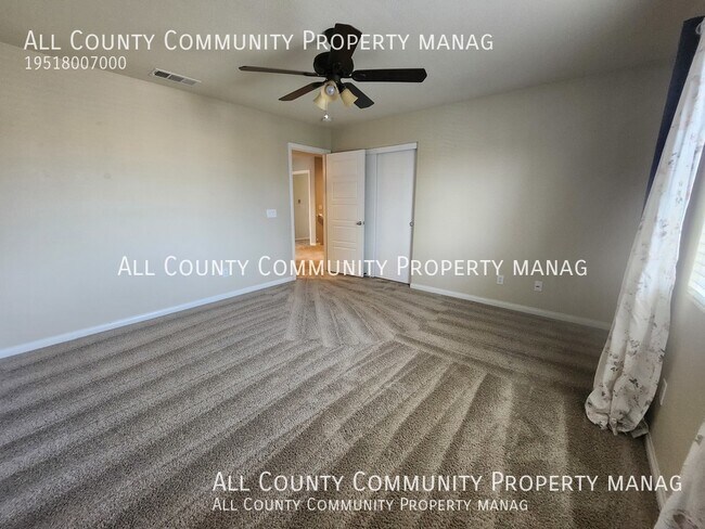 Building Photo - 25255 High Plains Ct