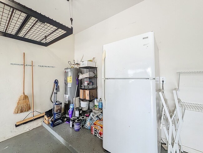 Building Photo - Gorgeous 3 bedroom 2 bath Single Family Home in Delray Beach