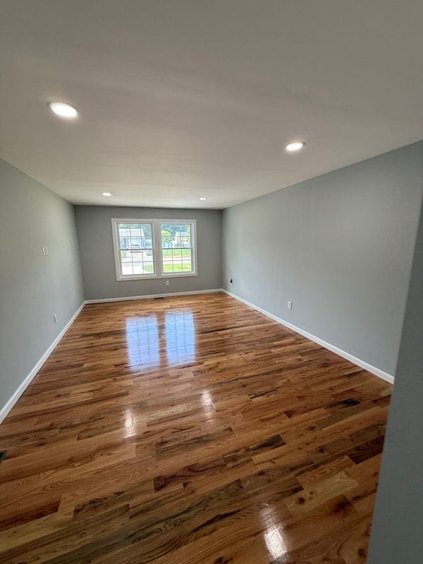 Building Photo - 38 Nostrand Ave