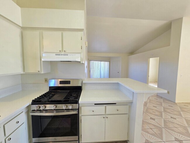 Building Photo - 21411 Hacienda Blvd
