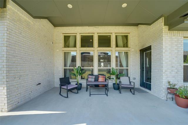 Building Photo - 727 Stearman Ln