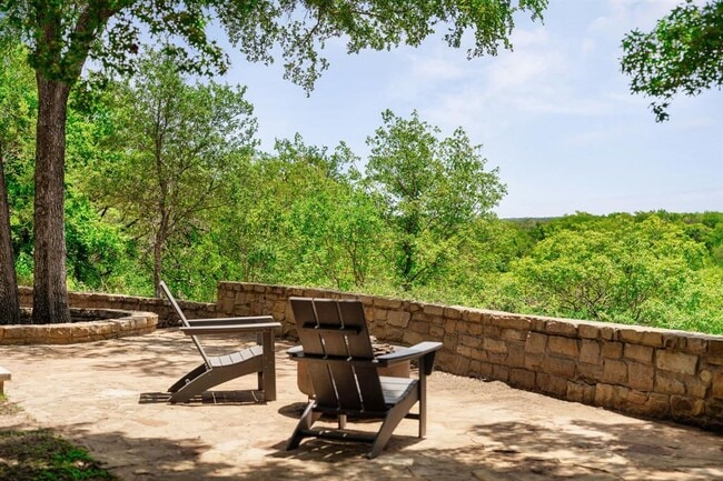 Building Photo - 12532 Triple Creek Dr