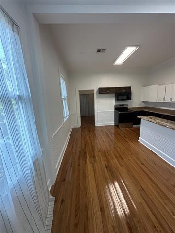 Building Photo - 702 Williams Blvd