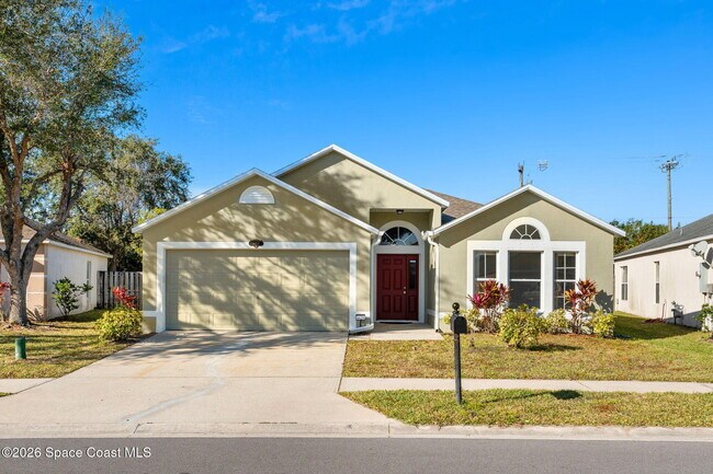 Building Photo - 4426 Four Lakes Dr