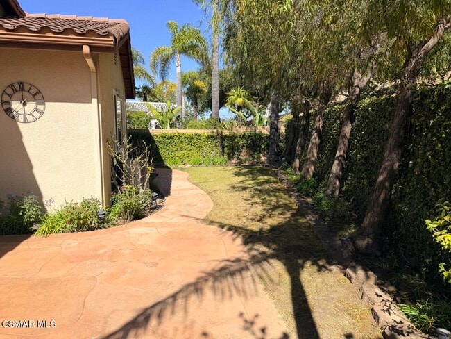 Building Photo - 4370 Camino De La Rosa