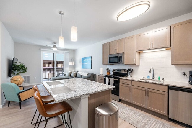 Building Photo - 601 Sand Pearl Ln