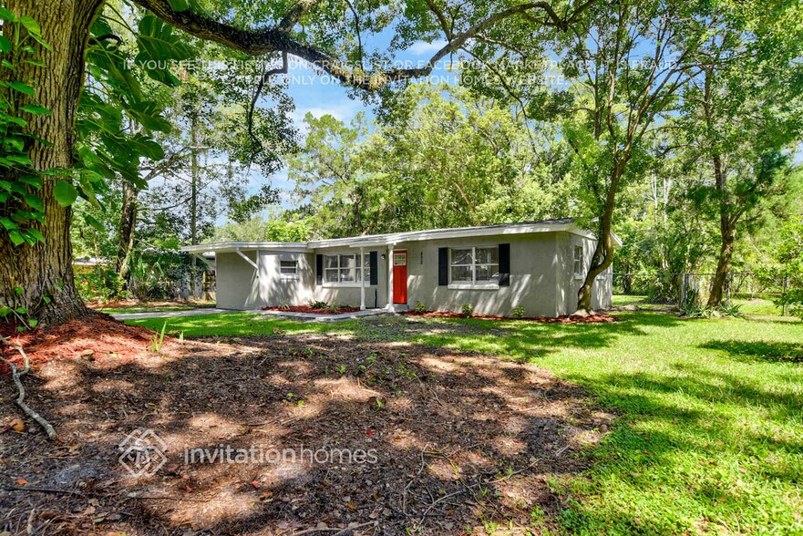 Building Photo - 822 Rosalia Dr