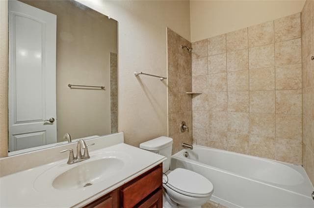 Building Photo - 12657 Tealsky Dr