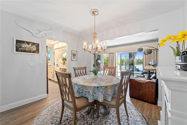 Building Photo - 922 Casey Cove Dr