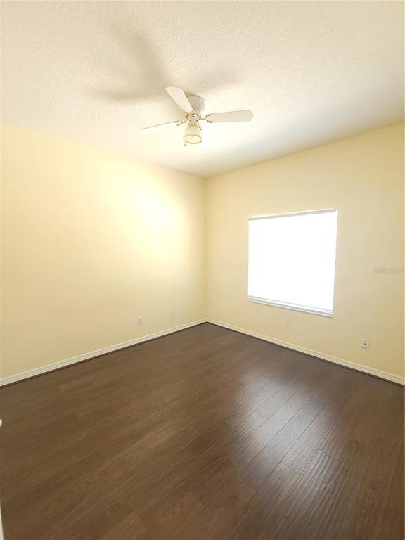 Building Photo - 165 Frontier Dr