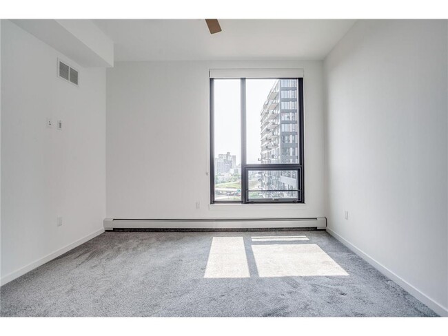 Building Photo - 1240 S 2nd St