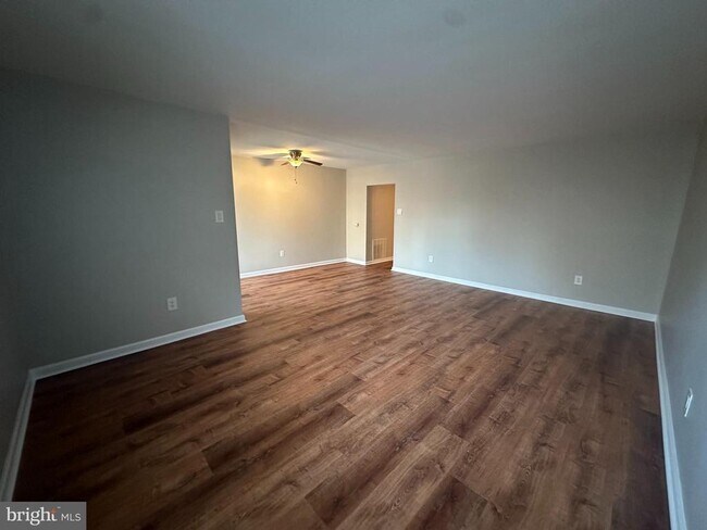 Building Photo - 1801 Egg Harbor Rd