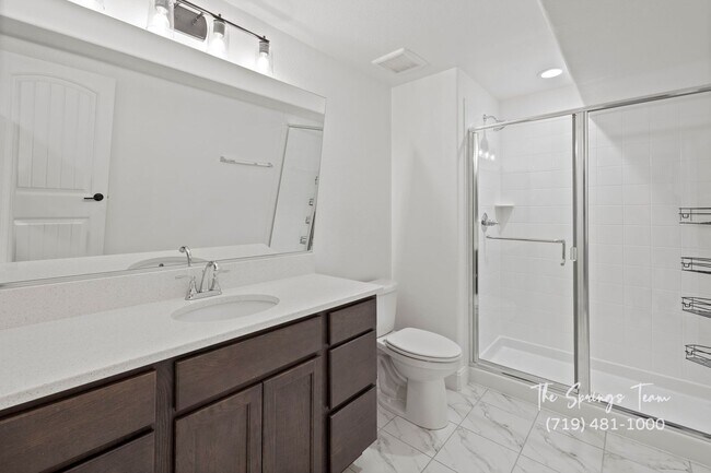 Building Photo - LUXURY 5BD HOME in AWARD WINNING WOLF RANCH COMMUNITY - Security Deposit Waiver Available