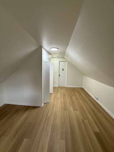 Building Photo - 356 Vine St