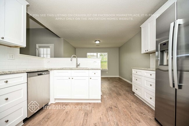 Building Photo - 3687 Arminto Dr