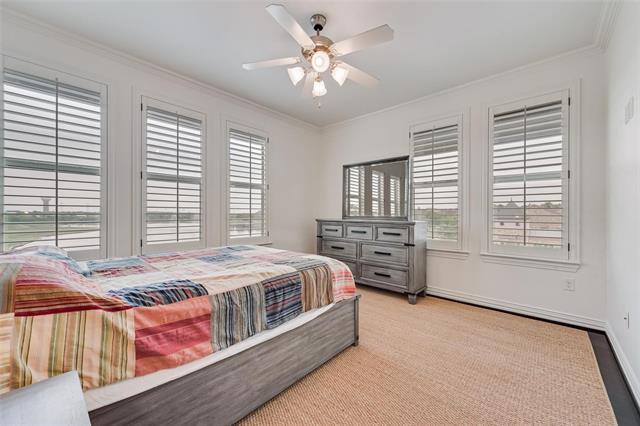 Building Photo - 2500 King Arthur Blvd