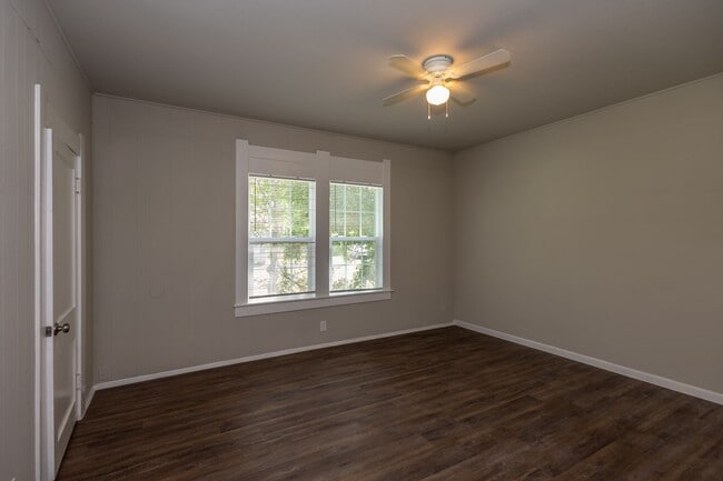 Building Photo - Cute 2 Bed / 1 bath home in Beaumont! Move...