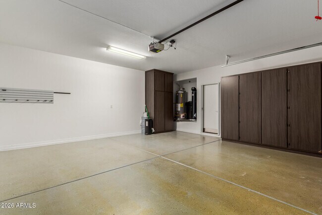 Building Photo - 1684 W Pelican Dr