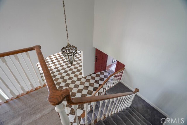 Building Photo - 5226 Los Diegos Way