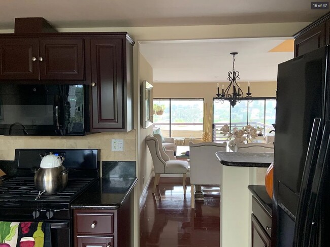 Building Photo - 21834 Mirador