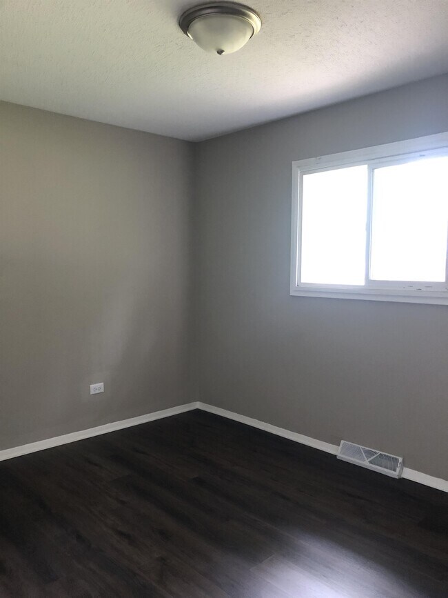 Building Photo - 3113 Gabriel Ave