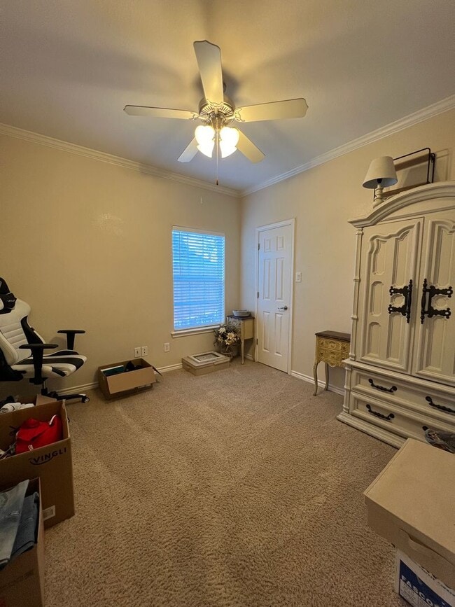 Building Photo - 1535 Glenwood Dr