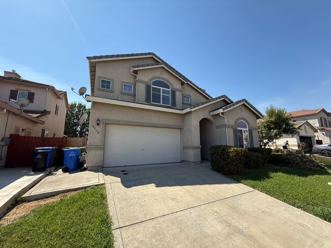 Building Photo - 6220 Orchard Hill Way