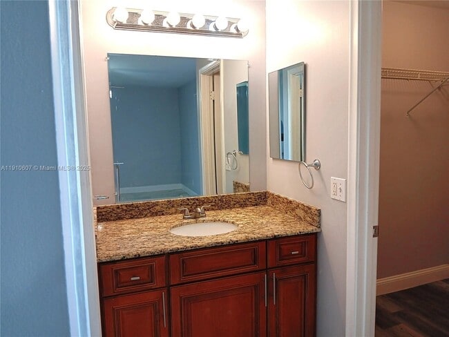 Building Photo - 2800 Georgia Ave