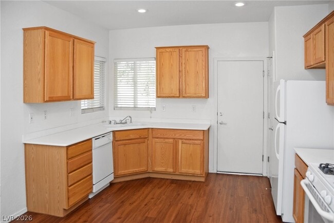 Building Photo - 3607 Herring Gull Ln