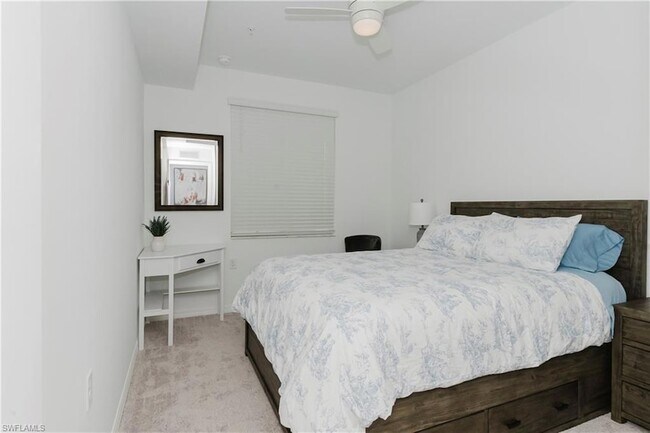 Building Photo - 18461 Copperhead Dr