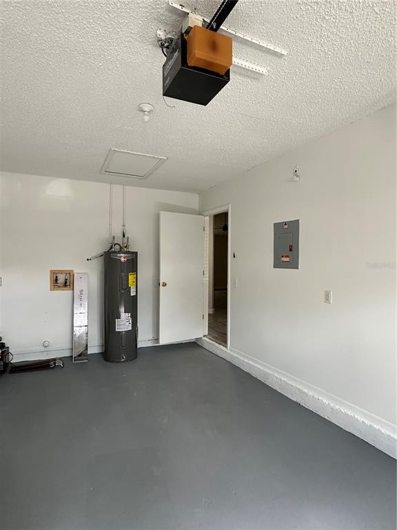 Building Photo - 7311 Seena Ct