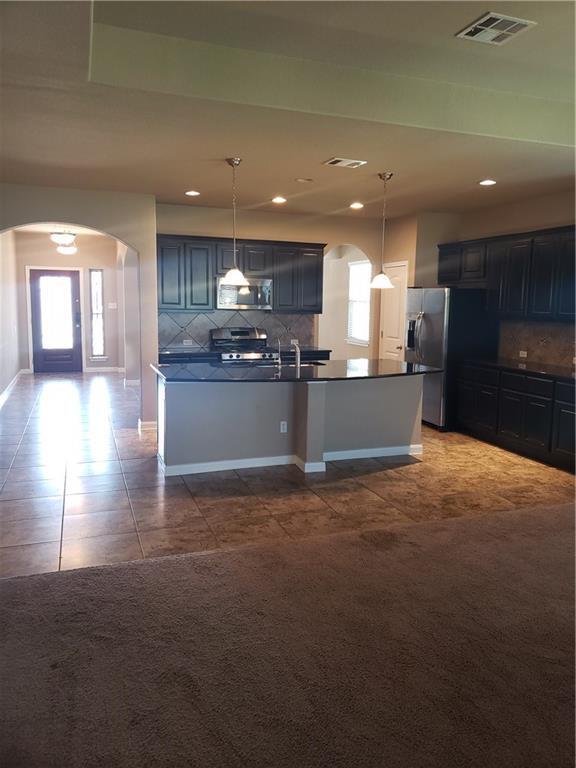 Building Photo - 662 Hot Spring Valley