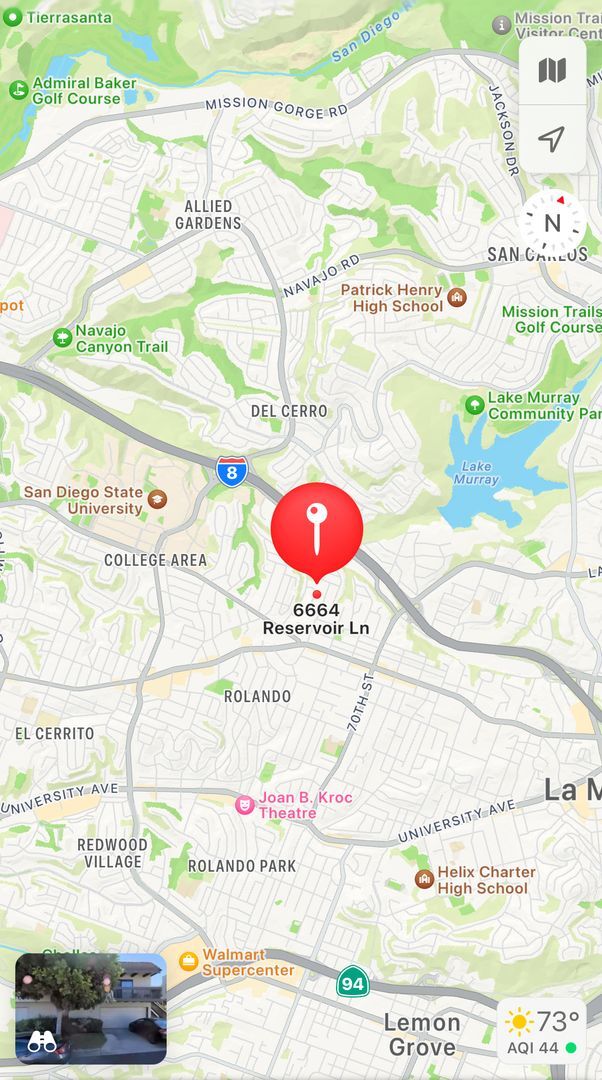 Building Photo - COMING SOON: BIG College Area Townhome 4 Bed / 2.5 Bath garage, AC, pool, W/D