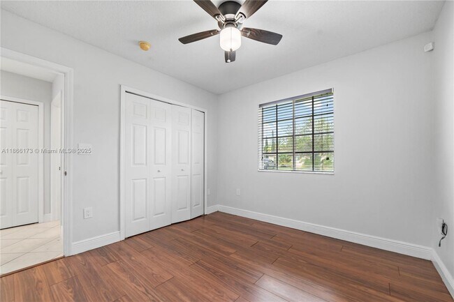 Building Photo - 21444 SW 128th Pl