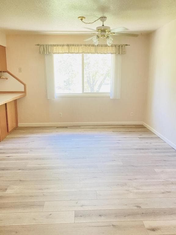 Building Photo - 1920 Sabin Dr