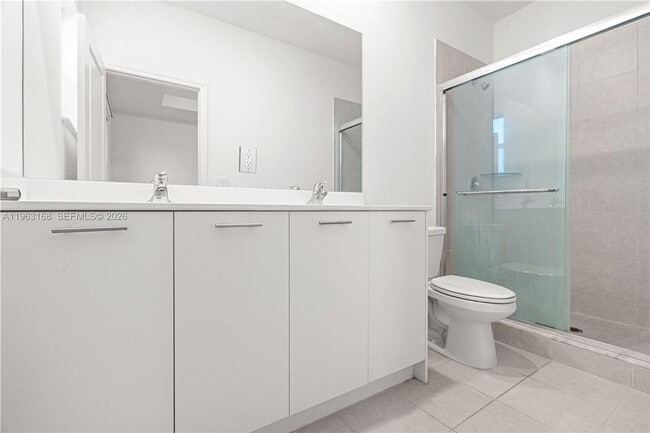 Building Photo - 12307 NW 23rd Ct