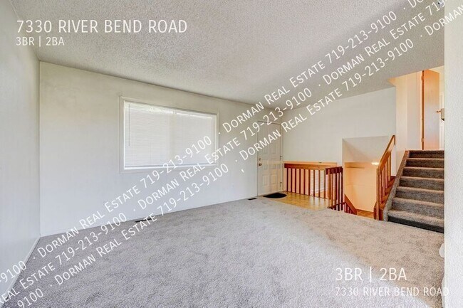 Building Photo - 7330 River Bend Rd
