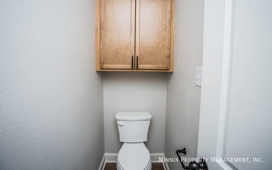 Building Photo - 2550 137th St